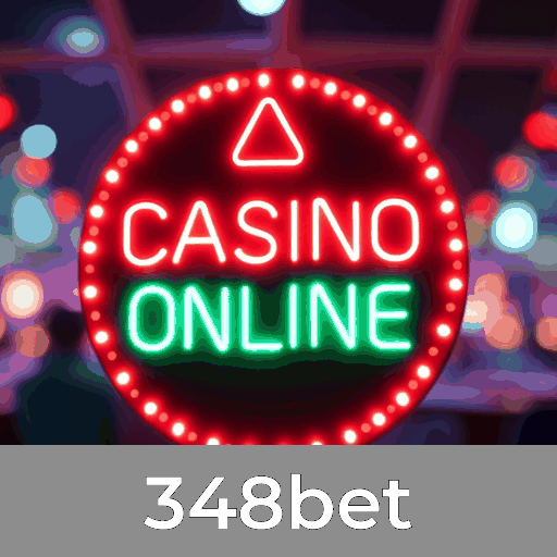 348bet: Experimente o Jogo Crash com Altos Retornos