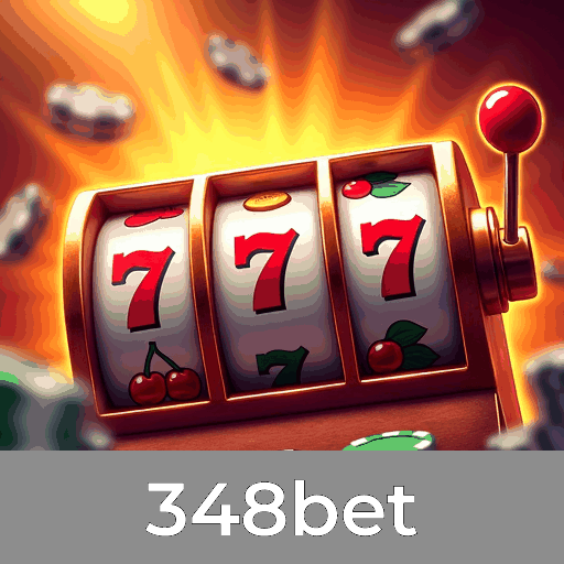 348bet: Experimente o Jogo Crash com Altos Retornos