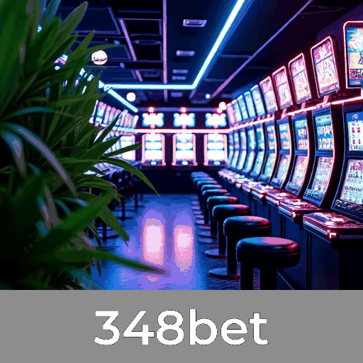 348bet: Slots - Altos Pagamentos, Jogos de Mesa - Variedade Incrível, Live Dealer - Experiência Imersiva