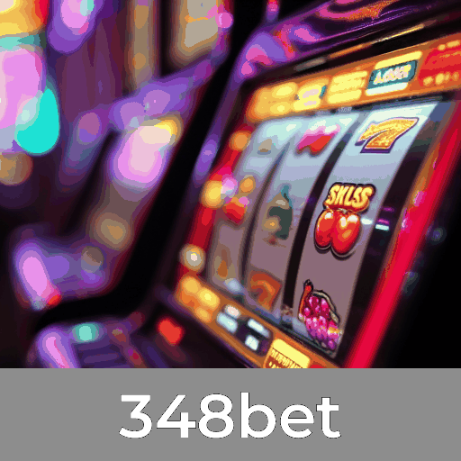 348bet: Conveniência e Funcionalidade Completa no Aplicativo Móvel