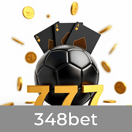 348bet: Aventura e ganhos nos jogos de cassino