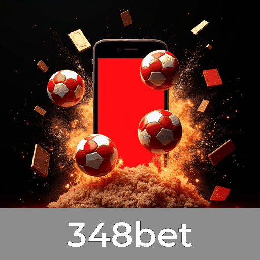 348bet: Conveniência e Funcionalidade Completa no Aplicativo Móvel