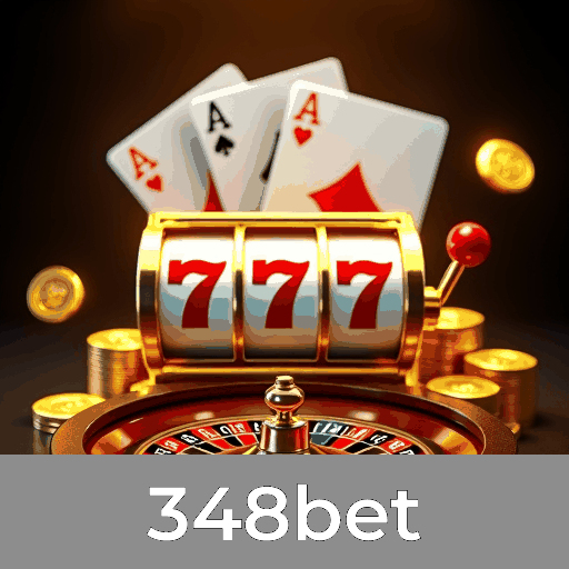 348bet: Bônus Generosos e Ofertas Únicas Esperam por Você