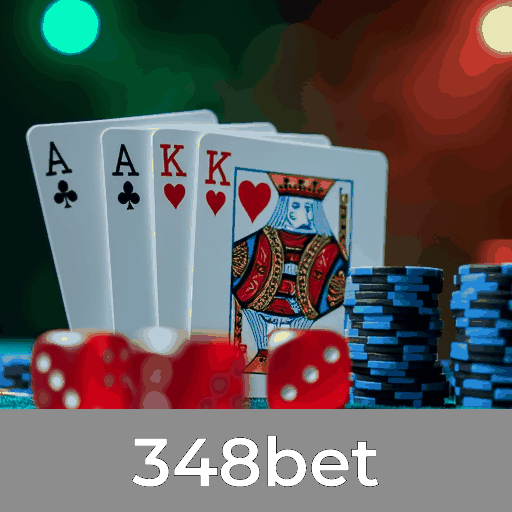 348bet: Especialistas em Apostas Esportivas no Brasil
