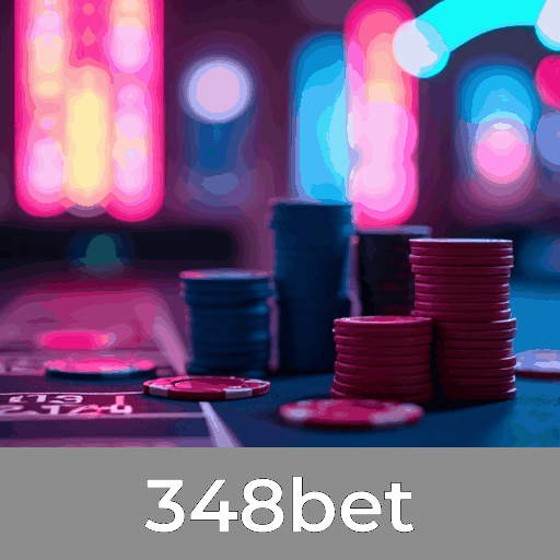 348bet: Slots - Altos Pagamentos, Jogos de Mesa - Variedade Incrível, Live Dealer - Experiência Imersiva