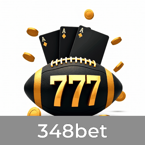 348bet: Experimente o Jogo Crash com Altos Retornos