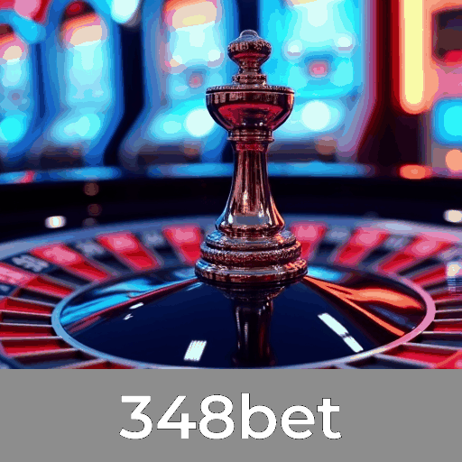 348bet: Slots - Altos Pagamentos, Jogos de Mesa - Variedade Incrível, Live Dealer - Experiência Imersiva