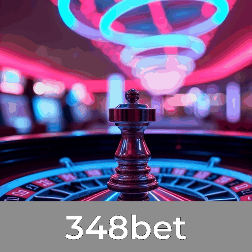 348bet: Bônus Generosos e Ofertas Únicas Esperam por Você
