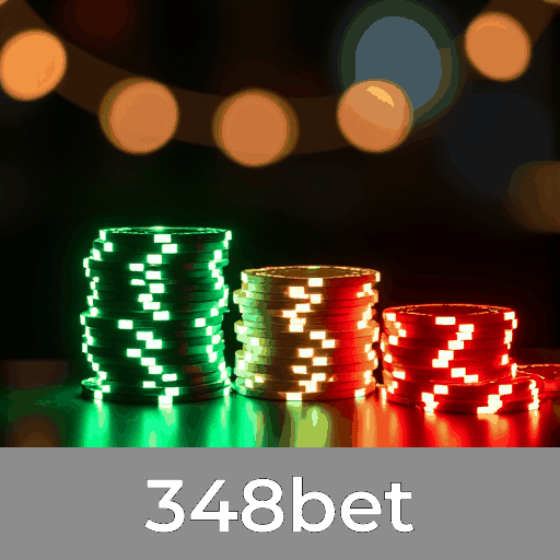 348bet: A Plataforma de Apostas com Serviço Profissional e Vantagens Exclusivas
