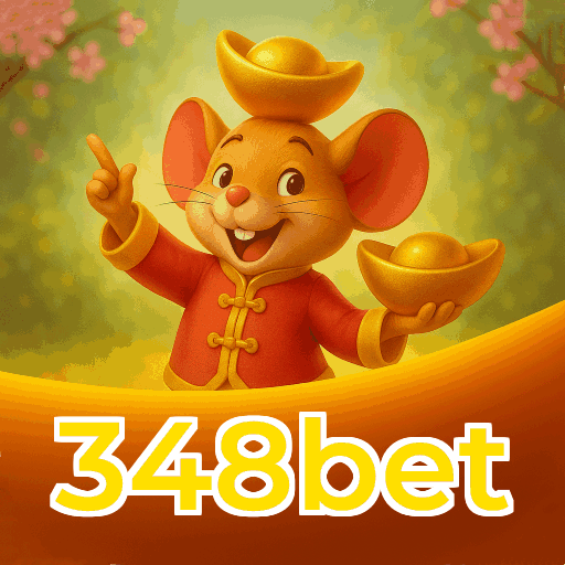 348bet