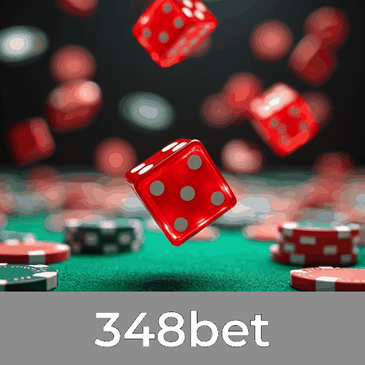 348bet: A Plataforma de Apostas com Serviço Profissional e Vantagens Exclusivas