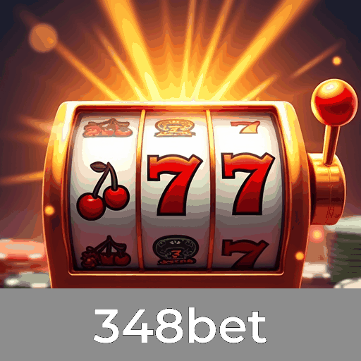 348bet: Bônus Generosos e Ofertas Únicas Esperam por Você