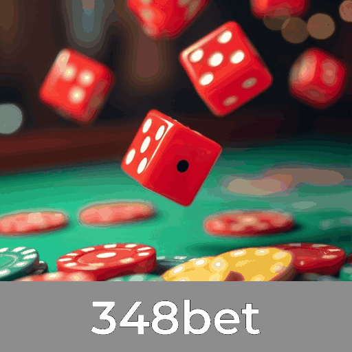 348bet: Conveniência e Funcionalidade Completa no Aplicativo Móvel