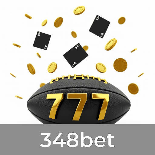 348bet: A Plataforma de Apostas com Serviço Profissional e Vantagens Exclusivas