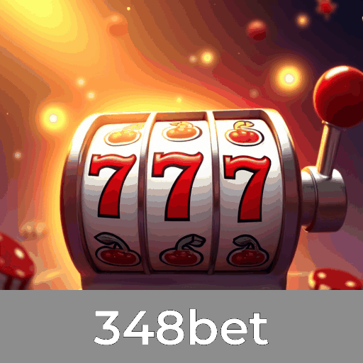 348bet: Experiência Premium de Cassino ao Vivo para Brasileiros