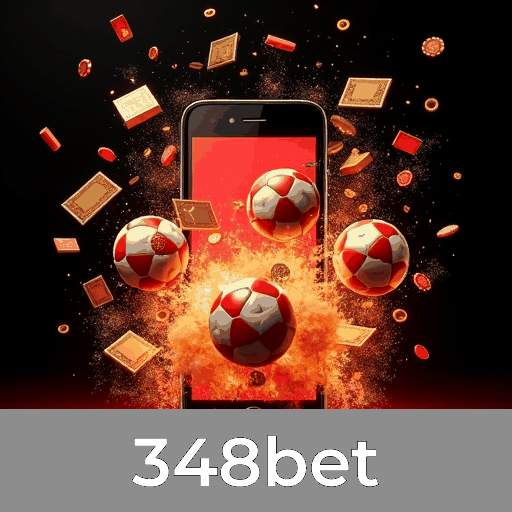348bet: Aventura e ganhos nos jogos de cassino
