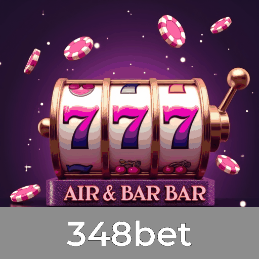 348bet: Slots - Altos Pagamentos, Jogos de Mesa - Variedade Incrível, Live Dealer - Experiência Imersiva