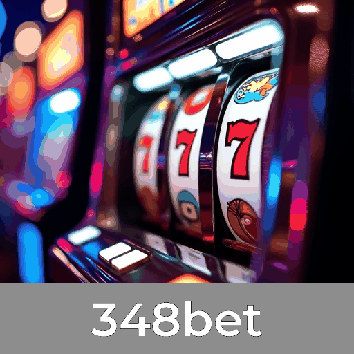 348bet: Aventura e ganhos nos jogos de cassino