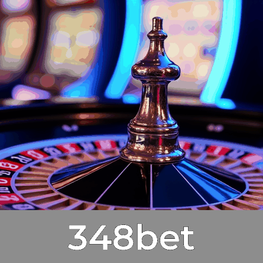 348bet: Aventura e ganhos nos jogos de cassino