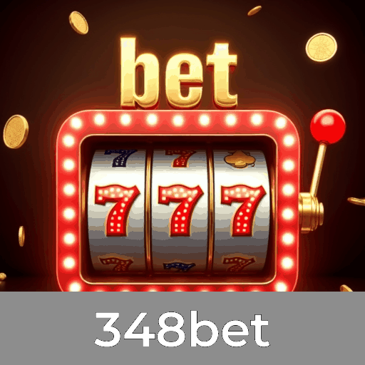 348bet: A Plataforma de Apostas com Serviço Profissional e Vantagens Exclusivas