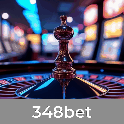 348bet: Experimente o Jogo Crash com Altos Retornos