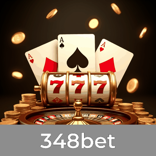 348bet: Conveniência e Funcionalidade Completa no Aplicativo Móvel