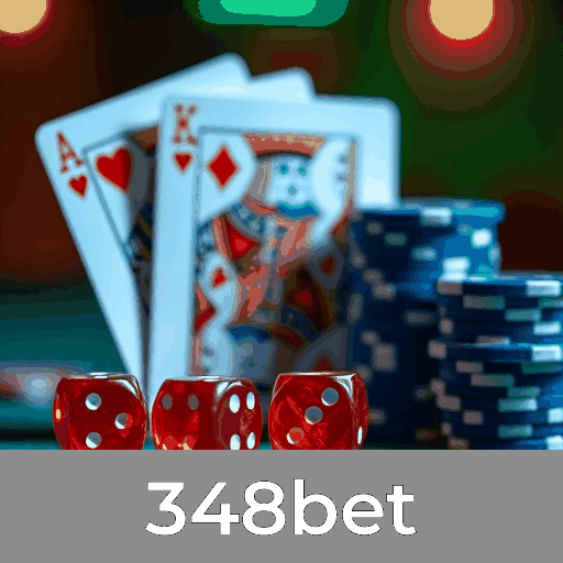 348bet: Experimente o Jogo Crash com Altos Retornos