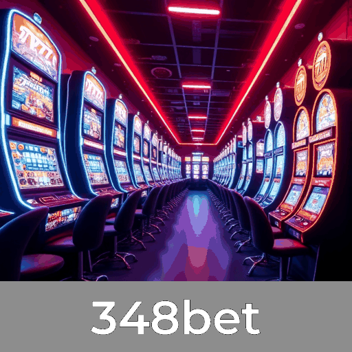 348bet: Especialistas em Apostas Esportivas no Brasil