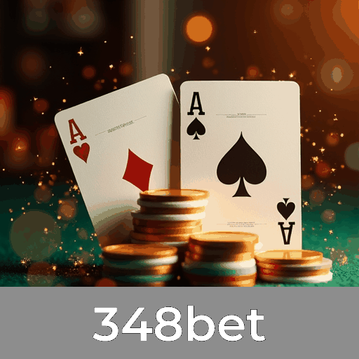 Experimente o Acesso Seguro Premium em 348bet