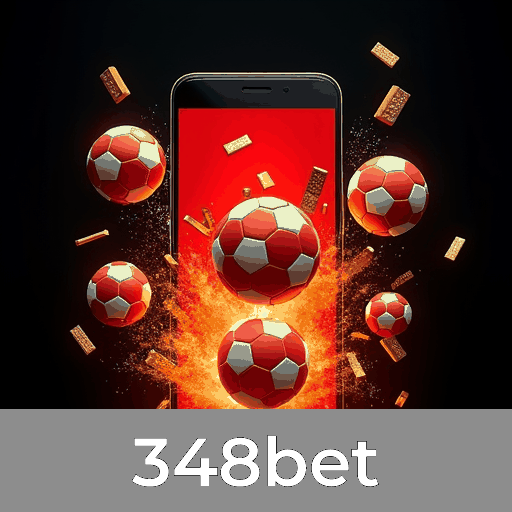 348bet: Slots - Altos Pagamentos, Jogos de Mesa - Variedade Incrível, Live Dealer - Experiência Imersiva